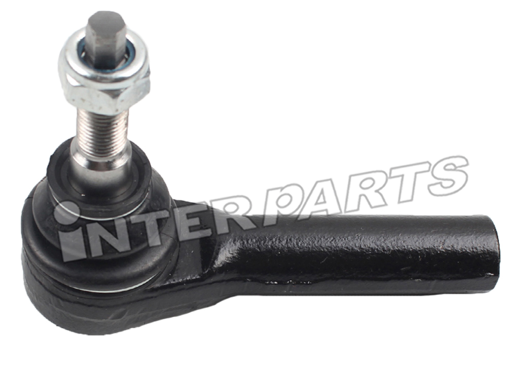 FORD 호환 Tie Rod End DR3Z3A130A IPTR-A049FL&R