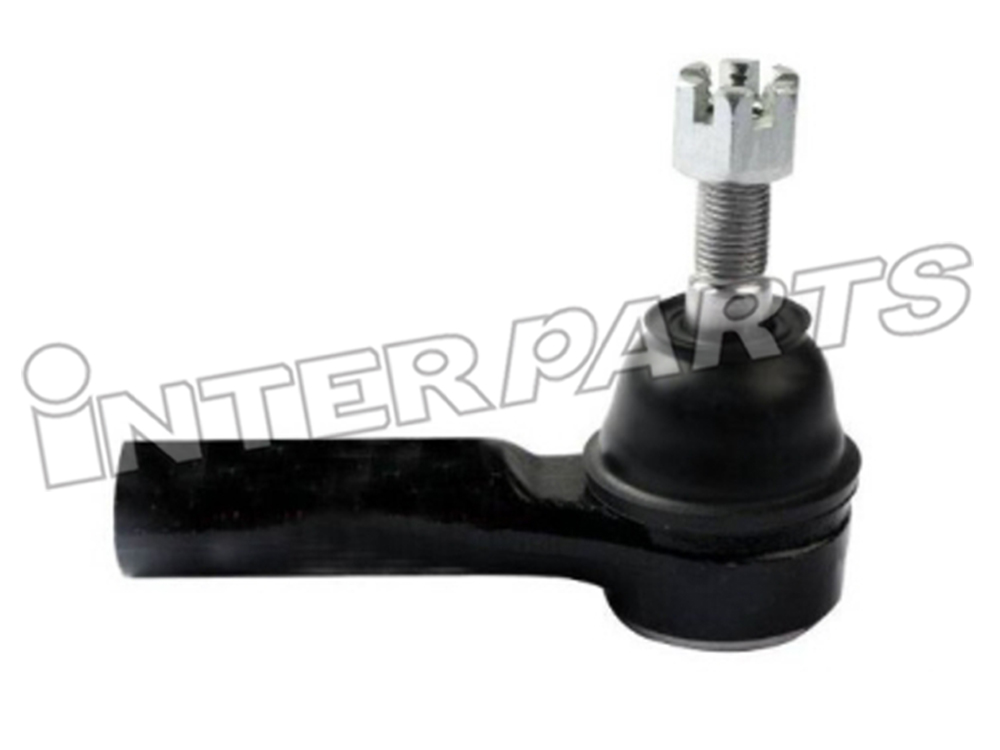 FORD 호환 Tie Rod End 5L8Z3A130AA IPTR-A050FL&R