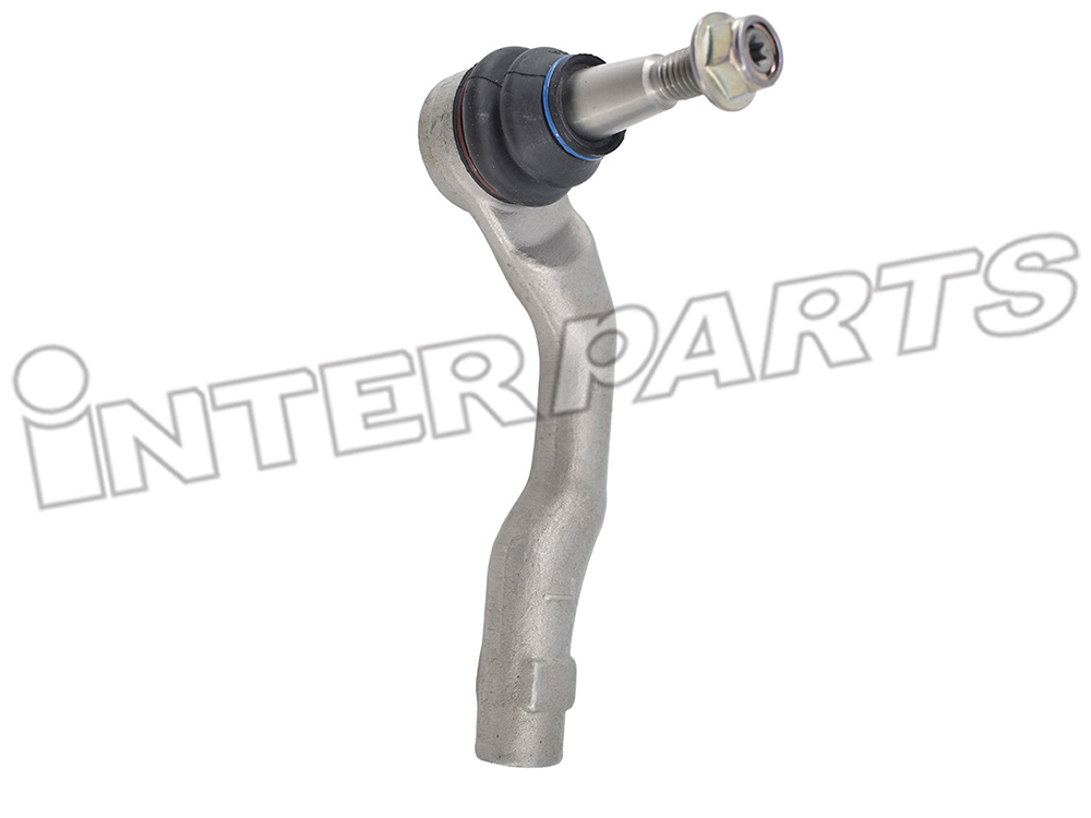 VOLVO 호환 Tie Rod End 31476317 IPTR-E097FL