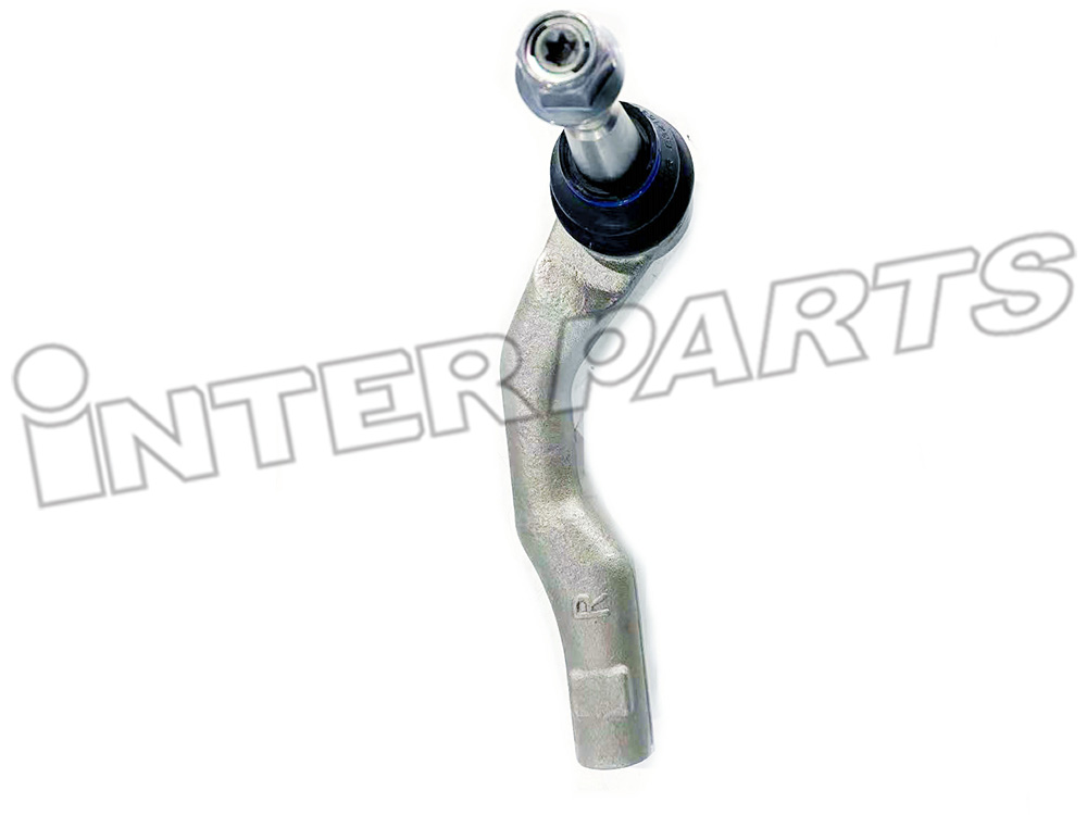 VOLVO 호환 Tie Rod End 31476416 IPTR-E098FR