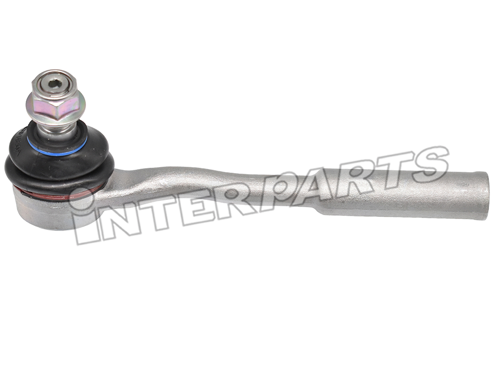 MERCEDES BENZ 호환 Tie Rod End A2303380115 IPTR-E125FL&R