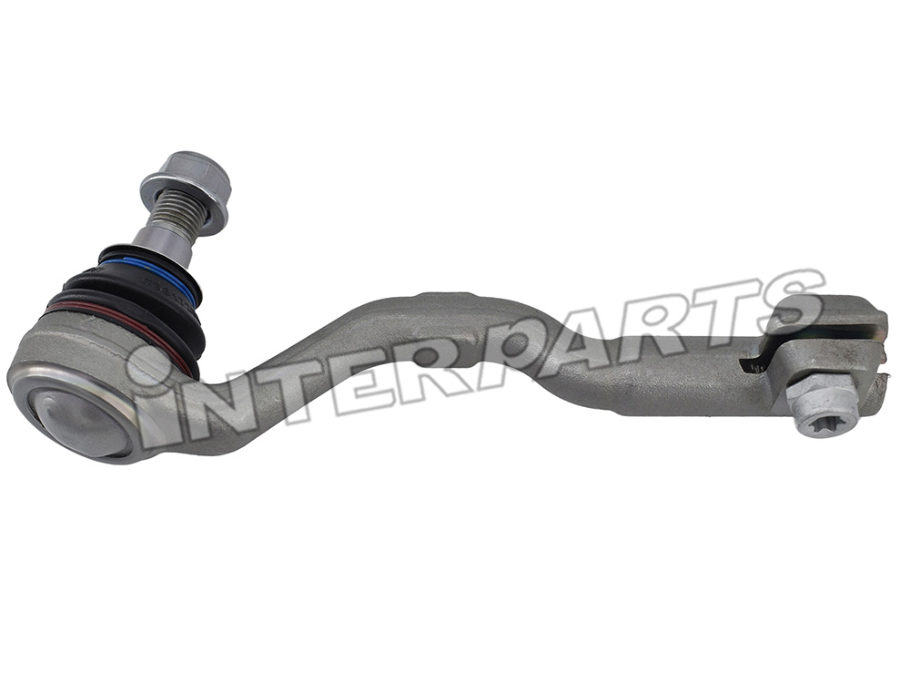 BMW 호환 Tie Rod End 32106858736 IPTR-E126FL