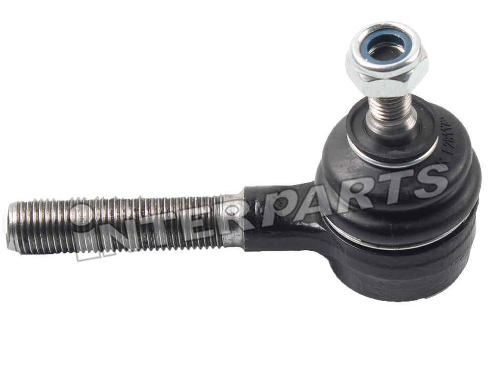 PEUGEOT 호환 Tie Rod End 381750 IPTR-E127FL&R