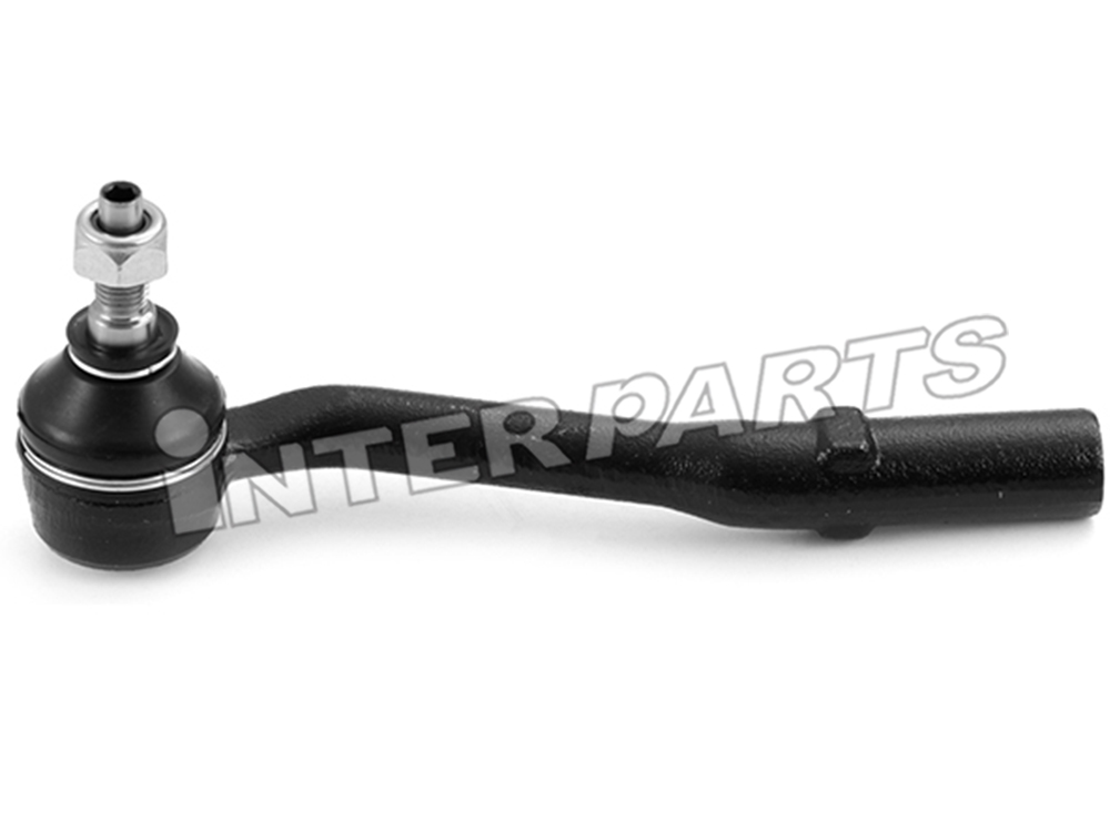 CITROEN 호환 Tie Rod End 381792 IPTR-E128FL