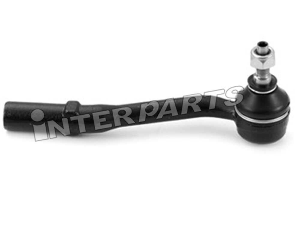 CITROEN 호환 Tie Rod End 381791 IPTR-E128FR