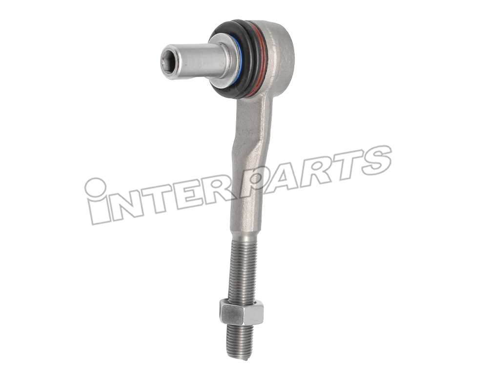 AUDI 호환 Tie Rod End 4F0498811A IPTR-E129FL&R