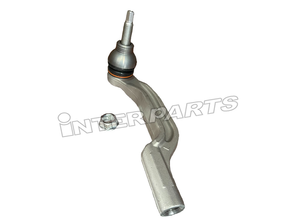 MERCEDES BENZ 호환 Tie Rod End A1773308500 IPTR-E130FL