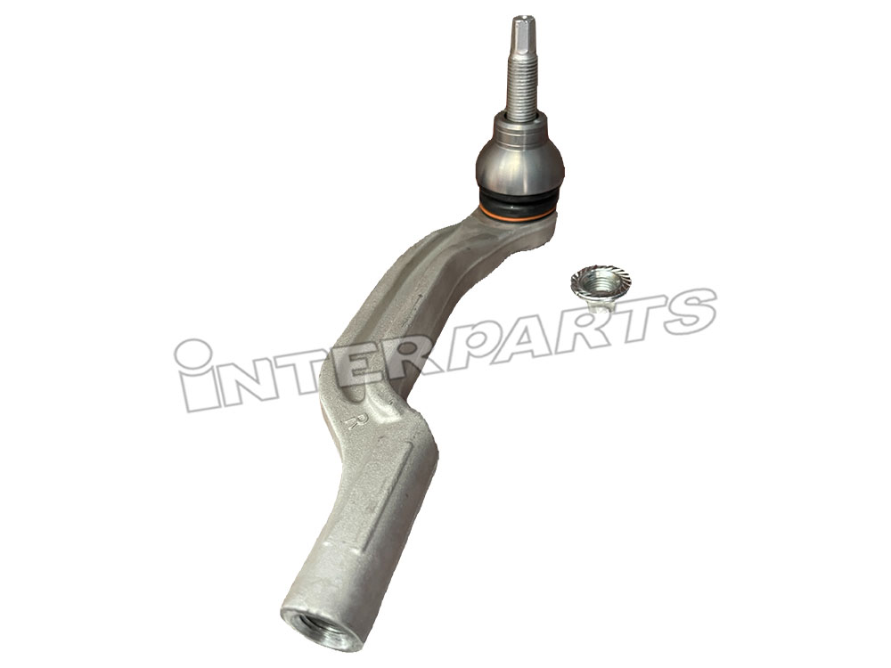 MERCEDES BENZ 호환 Tie Rod End 1773308400 IPTR-E130FR