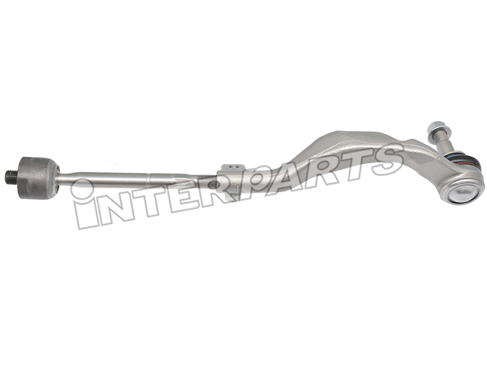 BMW 호환 Tie Rod Assembly 32106899815 IPTRAS-E001FL