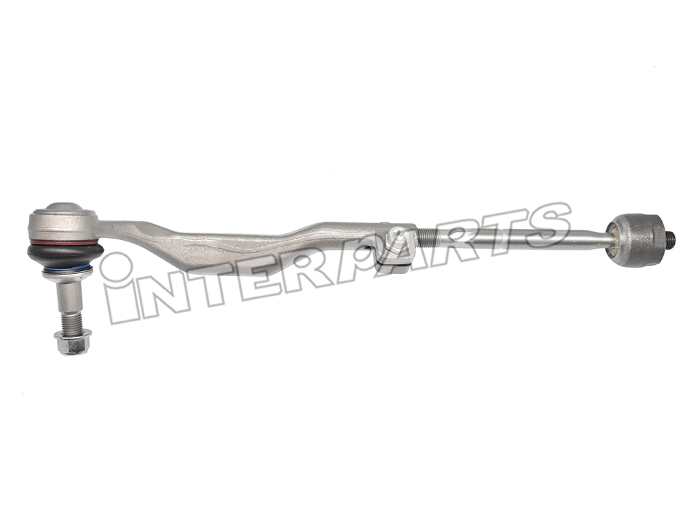 BMW 호환 Tie Rod Assembly 32106899816 IPTRAS-E001FR