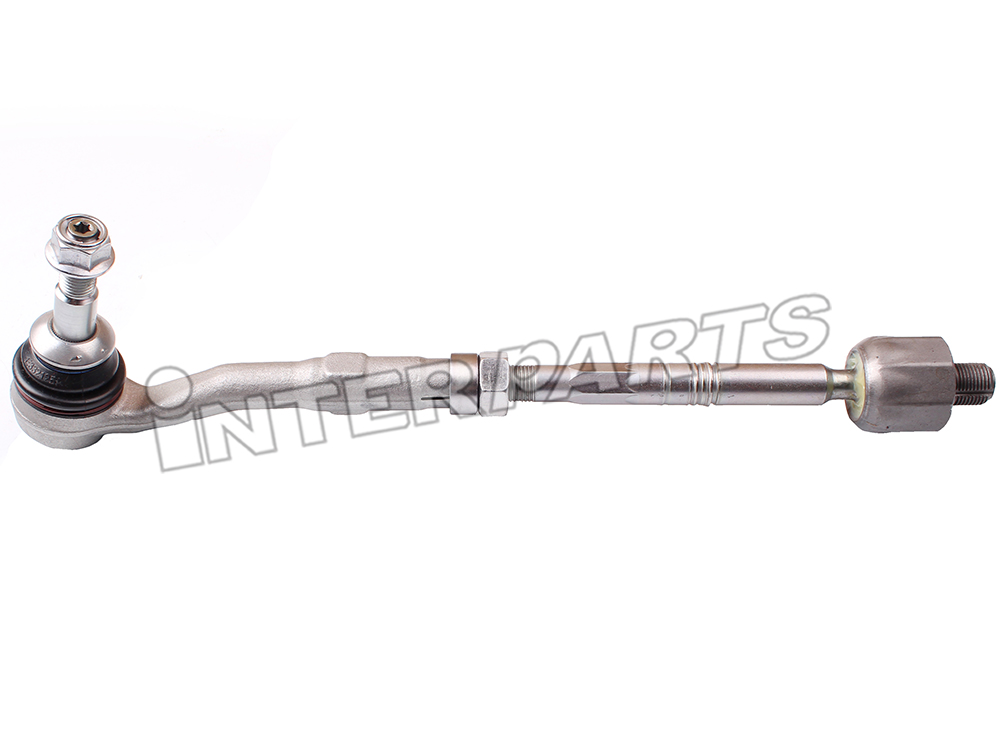 BMW 호환 Tie Rod Assembly 6777479 IPTRAS-E002FL&R