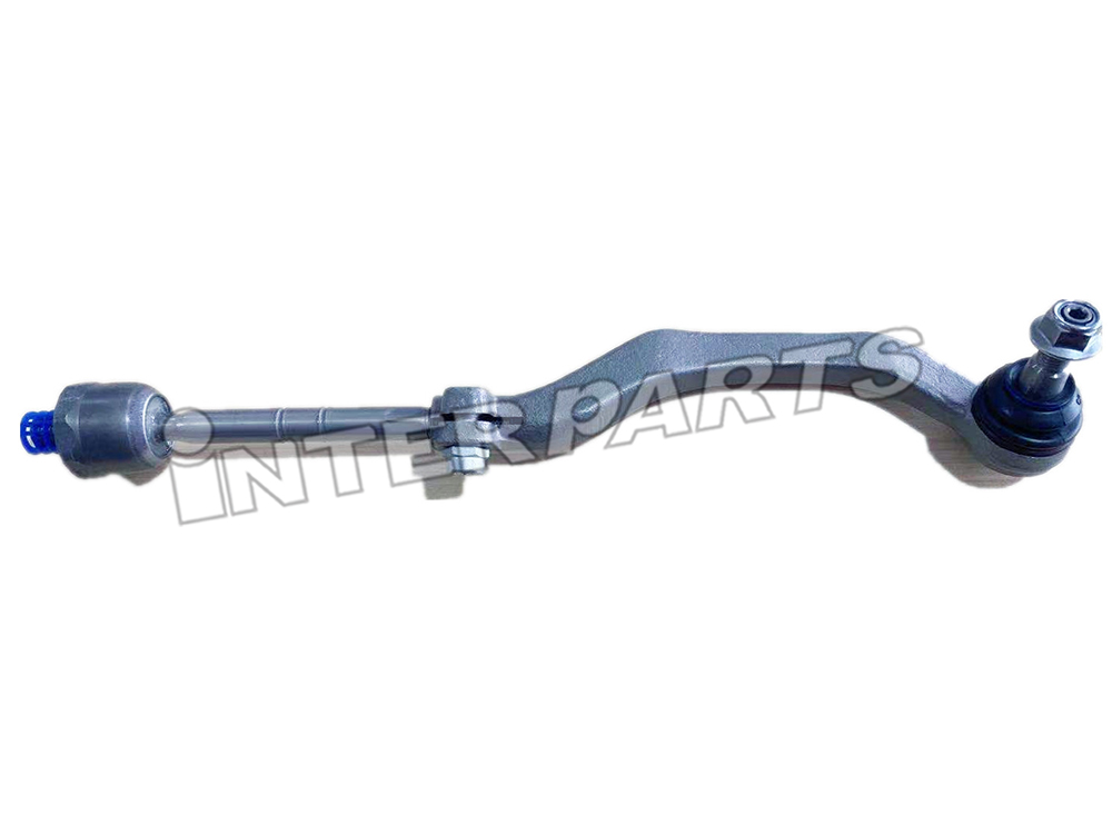 BMW 호환 Tie Rod Assembly 32106778548 IPTRAS-E003FR