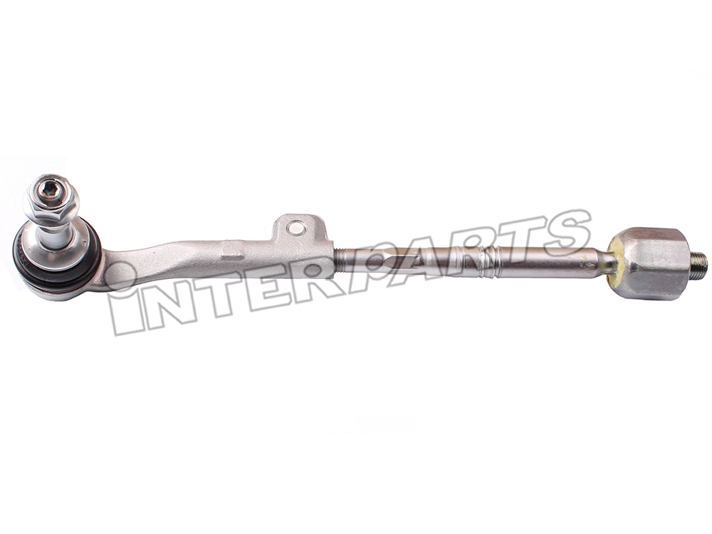 BMW 호환 Tie Rod Assembly 32106792029 IPTRAS-E004FL