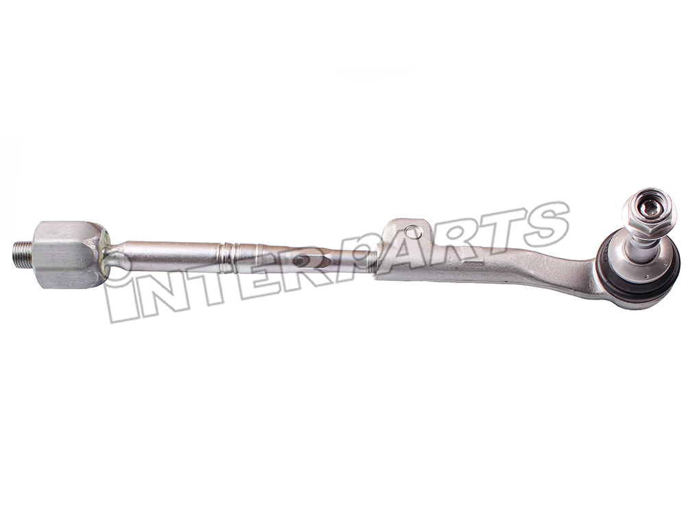 BMW 호환 Tie Rod Assembly 32106792030 IPTRAS-E004FR