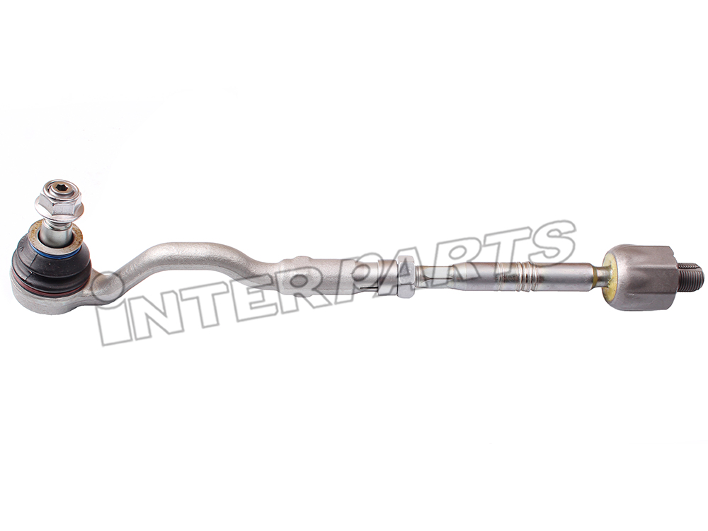 BMW 호환 Tie Rod Assembly 6793496 IPTRAS-E005FL&R