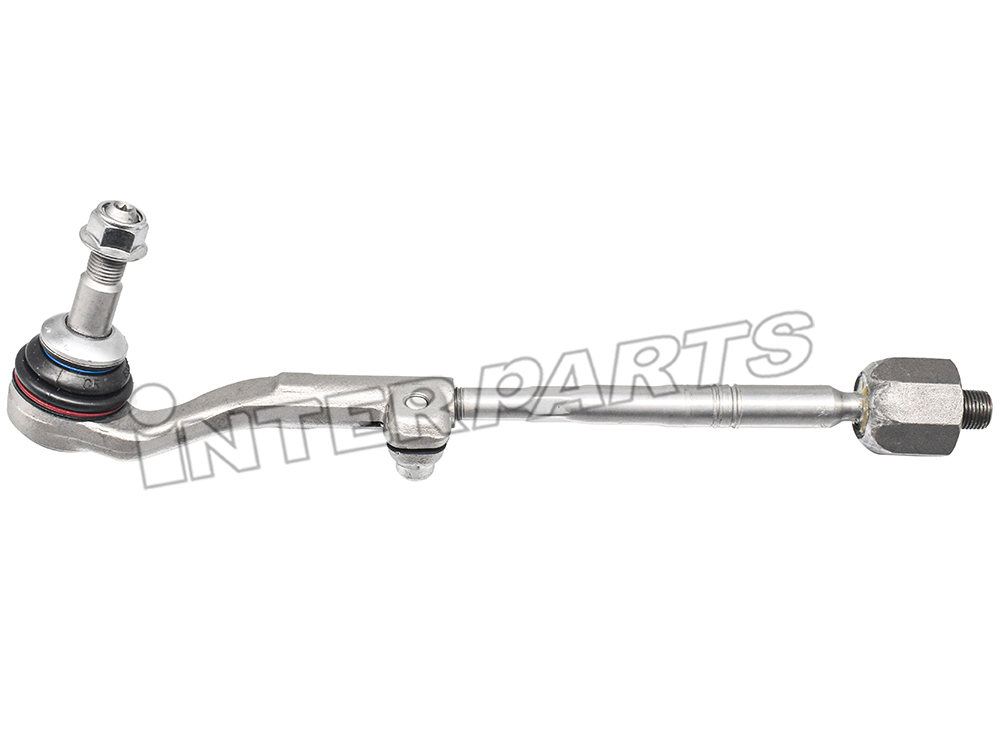 BMW 호환 Tie Rod Assembly 32106799960 IPTRAS-E006FL