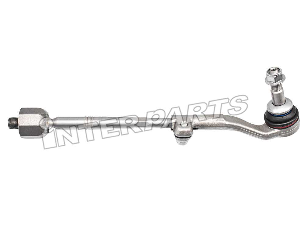 BMW 호환 Tie Rod Assembly 32106799965 IPTRAS-E007FR