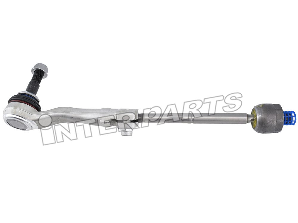 BMW 호환 Tie Rod Assembly 32106871884 IPTRAS-E008FL