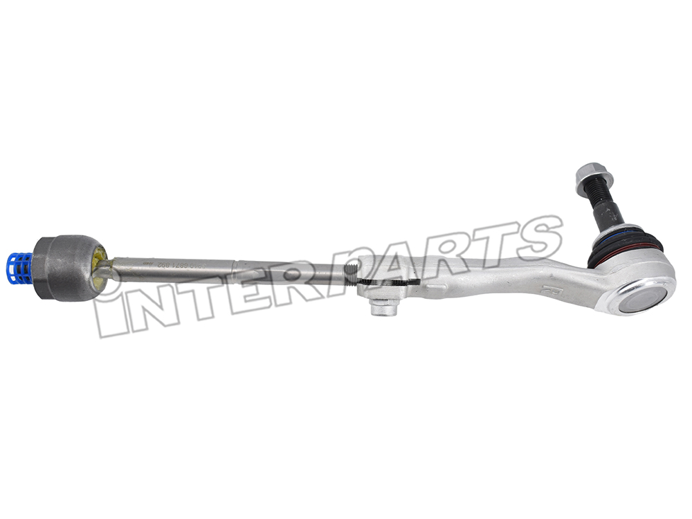 BMW 호환 Tie Rod Assembly 32106871892 IPTRAS-E009FR