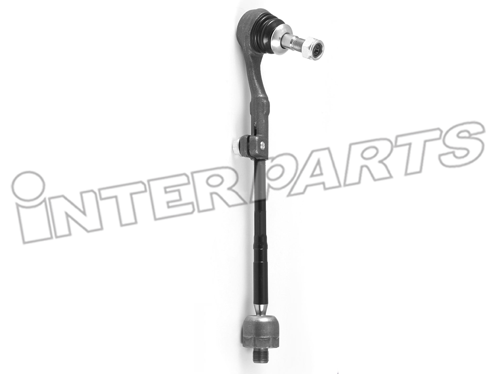 BMW 호환 Tie Rod Assembly 6762243 IPTRAS-E010FL