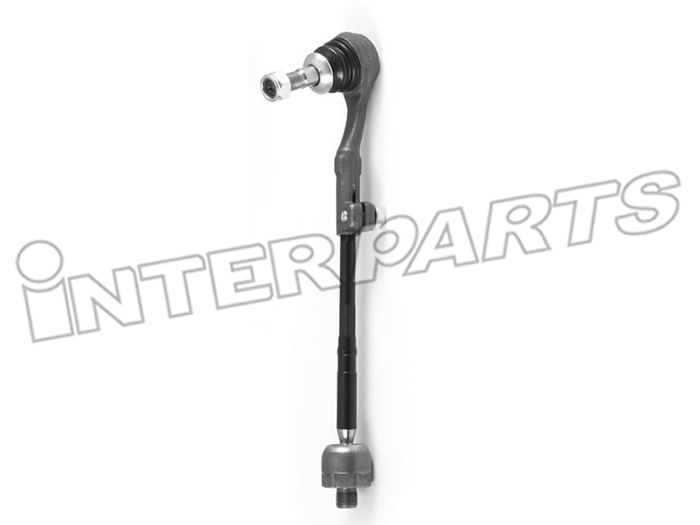 LEMFORDER 호환 Tie Rod Assembly 2983902 IPTRAS-E010FR