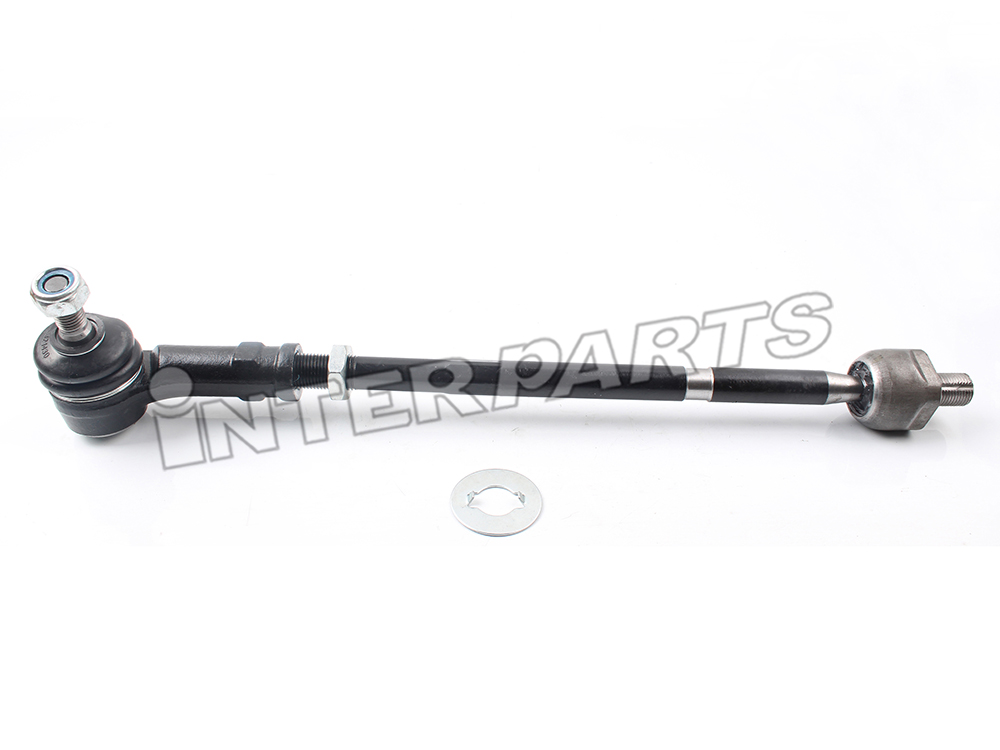 AUDI 호환 Tie Rod Assembly 8N0422803C IPTRAS-E011FL