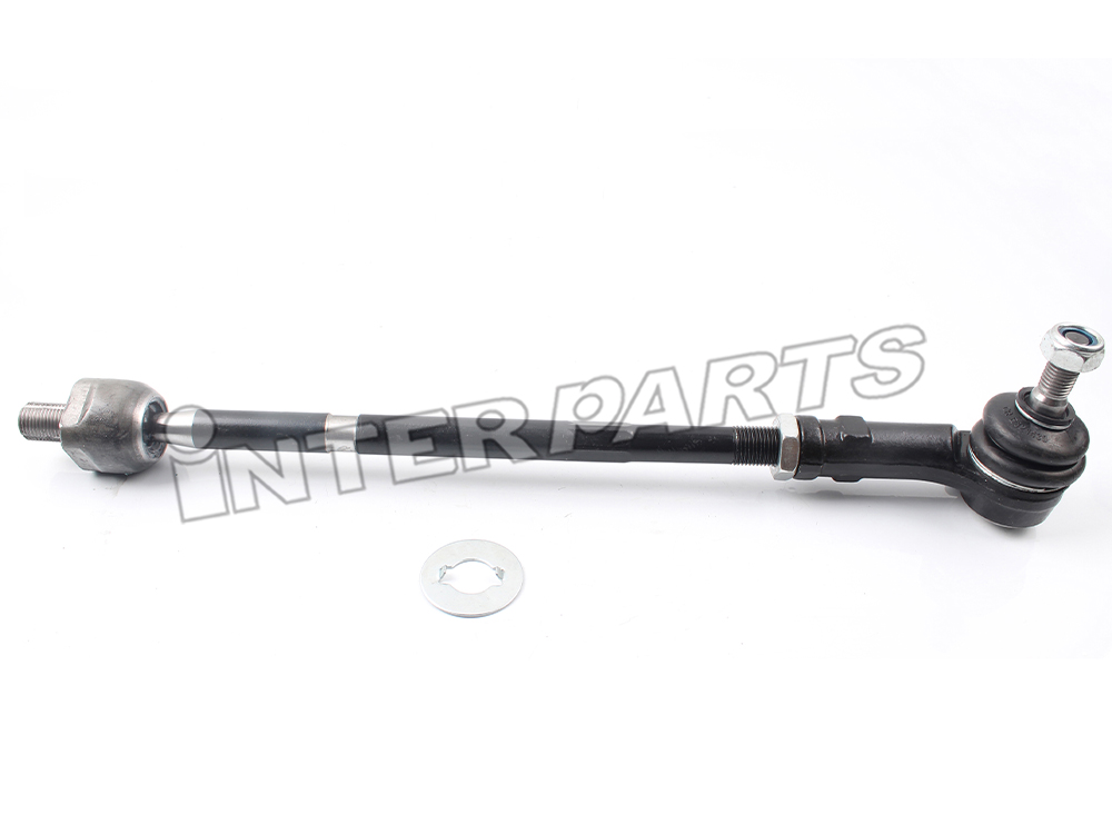 AUDI 호환 Tie Rod Assembly 8N0422804C IPTRAS-E011FR