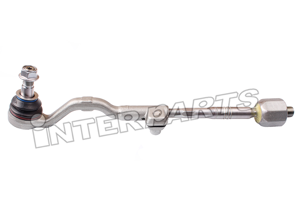 BMW 호환 Tie Rod Assembly 32106858735 IPTRAS-E012FL