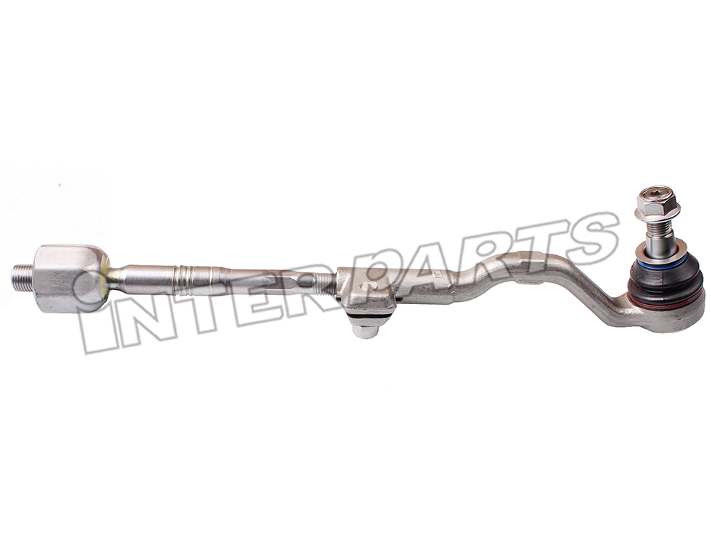 BMW 호환 Tie Rod Assembly 32106858737 IPTRAS-E012FR