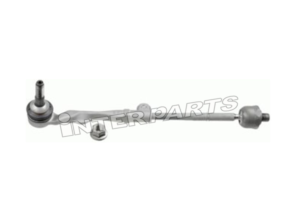 BMW 호환 Tie Rod Assembly 32106869535 IPTRAS-E013FL