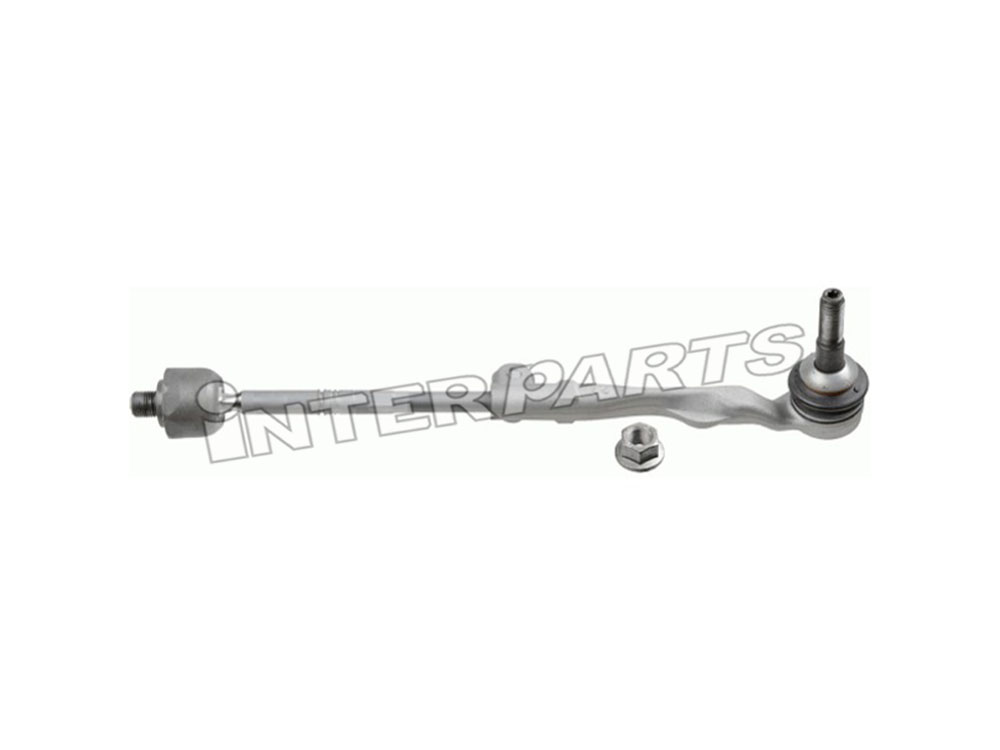 BMW 호환 Tie Rod Assembly 32106868689 IPTRAS-E013FR