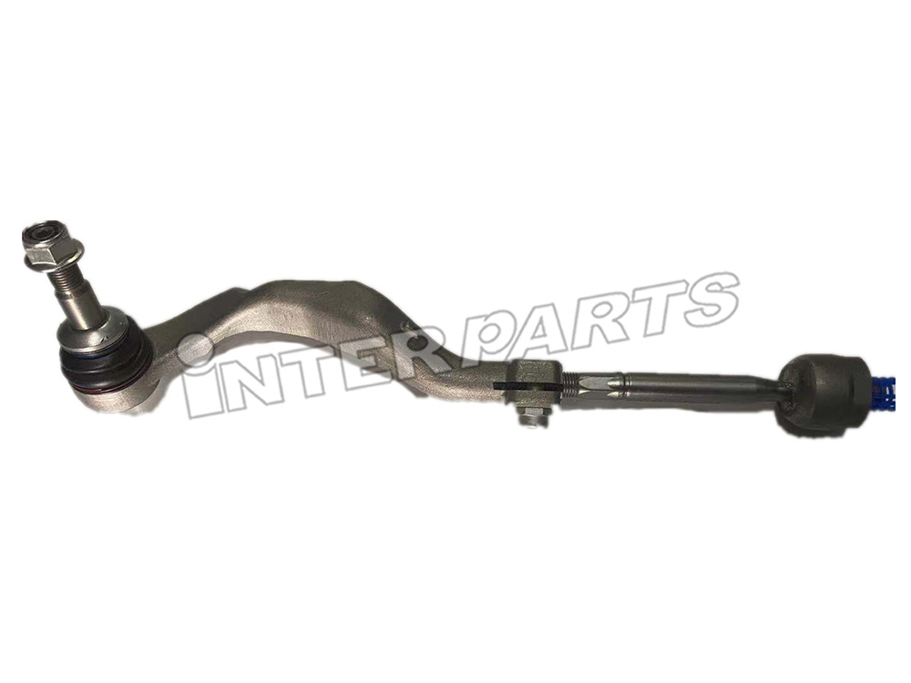 MINI 호환 Tie Rod Assembly 32106854733 IPTRAS-E015FL