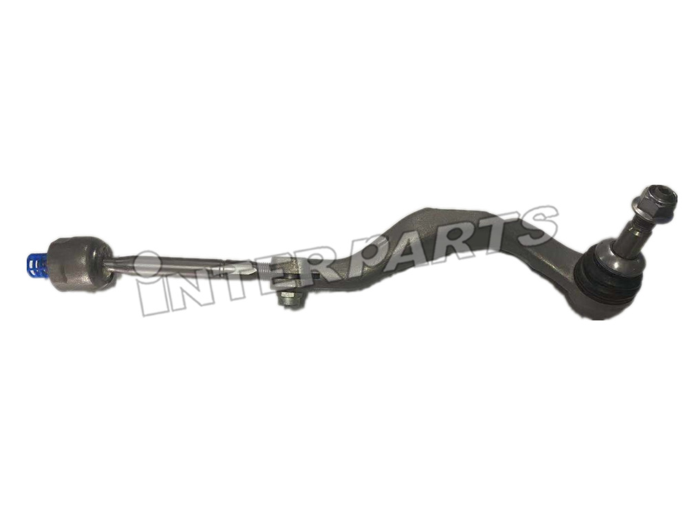 MINI 호환 Tie Rod Assembly 32106854736 IPTRAS-E015FR