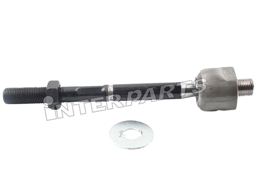 TOYOTA 호환 Tie Rod Inner 4550359145 IPTRI-101FL&R