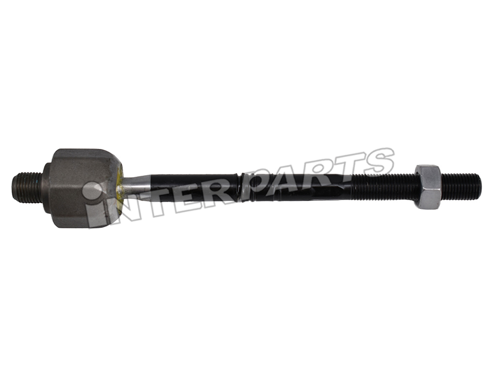 FORD 호환 Tie Rod Inner DP5Z3280A IPTRI-A002FL&R