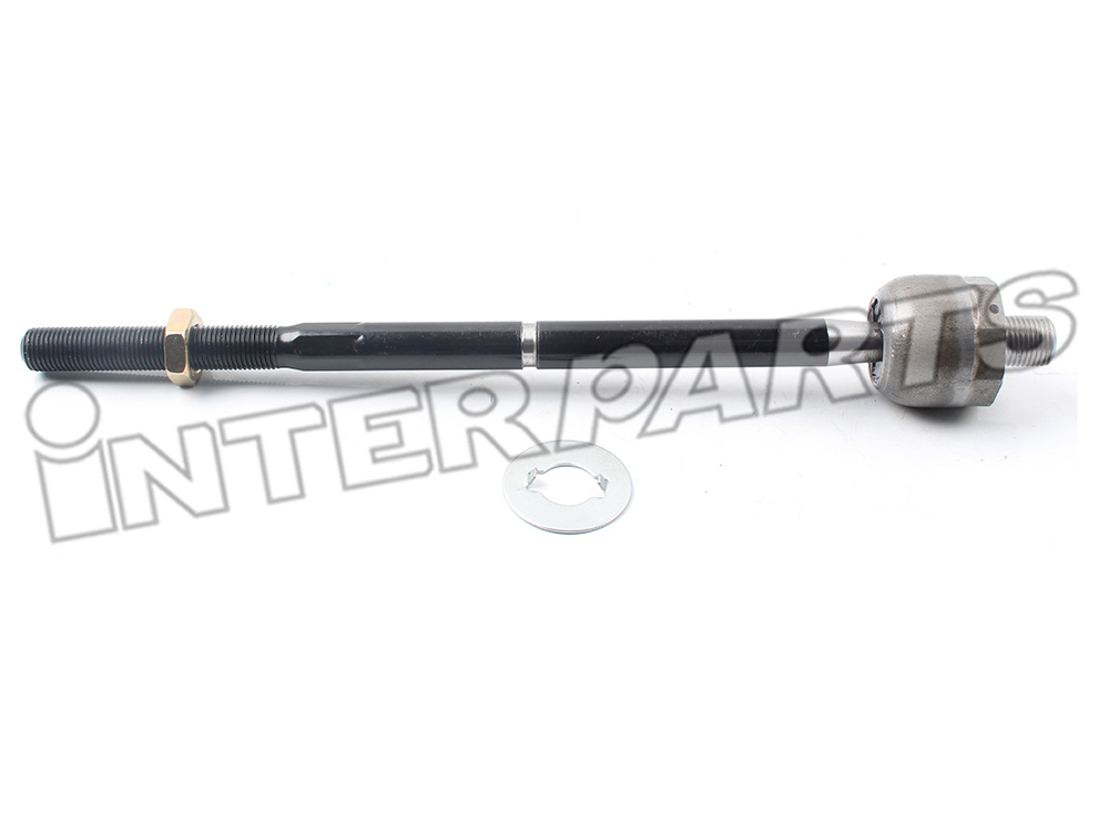 FORD 호환 Tie Rod Inner AA8Z3280B IPTRI-A003FL&R