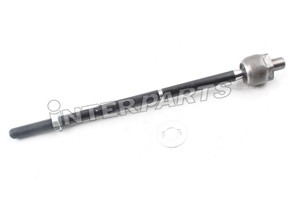 FORD 호환 Tie Rod Inner 9R3Z3280B IPTRI-A004FL&R