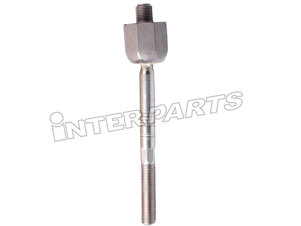 PORSCHE 호환 Tie Rod Inner 97034713300 IPTRI-E001FL&R