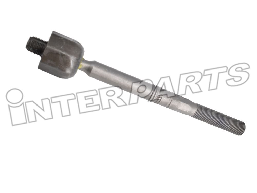 AUDI 호환 Tie Rod Inner 4H0422810A IPTRI-E002FL&R