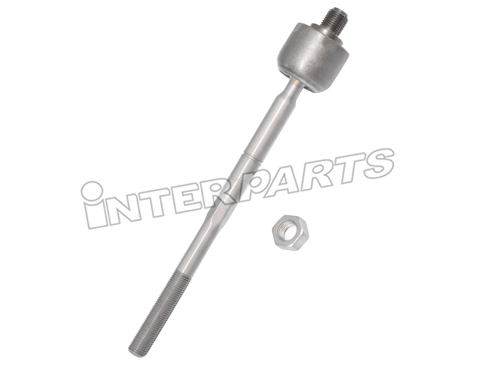 MERCEDES BENZ 호환 Tie Rod Inner 2043380015 IPTRI-E003FL&R