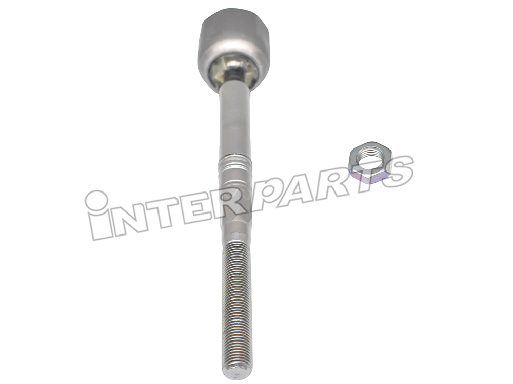 MERCEDES BENZ 호환 Tie Rod Inner 2054600405 IPTRI-E004FL&R