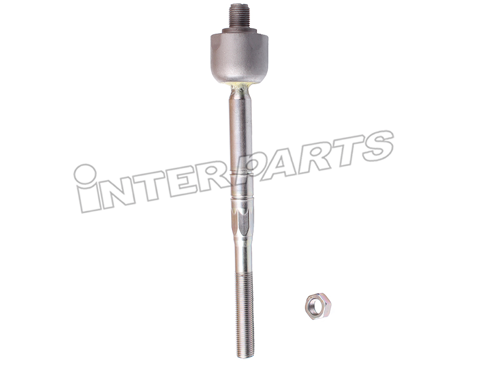 MERCEDES BENZ 호환 Tie Rod Inner 2054600805 IPTRI-E005FL&R