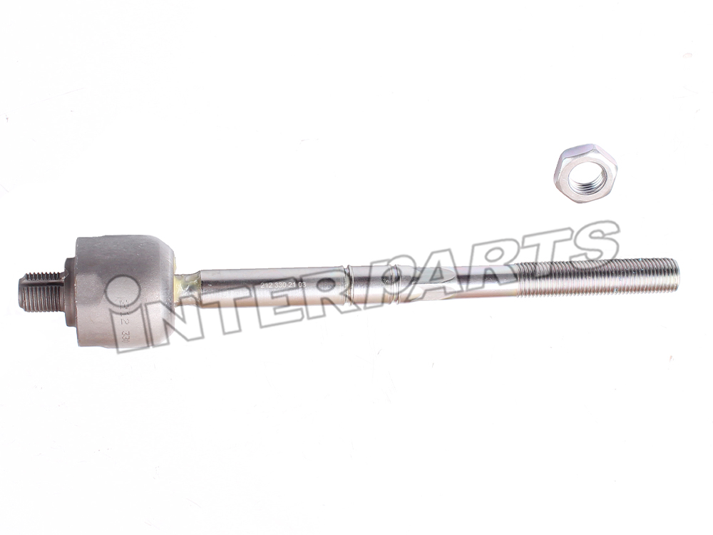 MERCEDES BENZ 호환 Tie Rod Inner A2123302000 IPTRI-E006FL&R