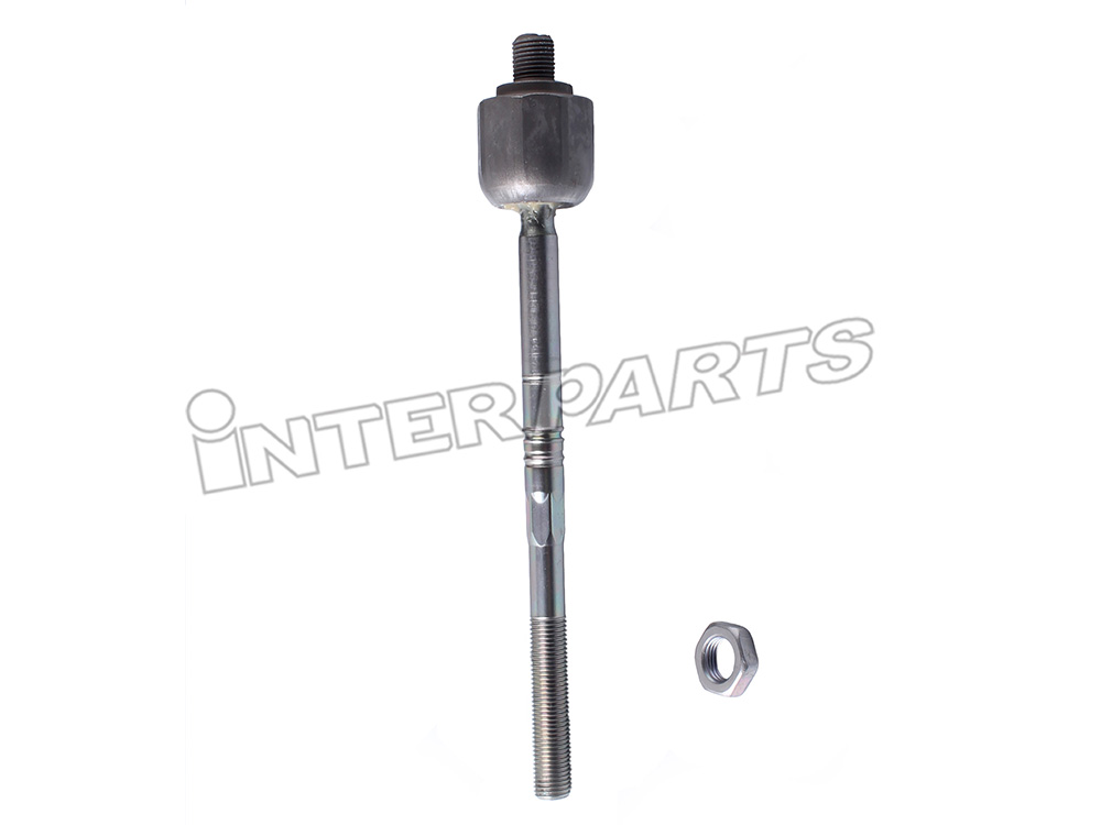 MERCEDES BENZ 호환 Tie Rod Inner 2123302803 IPTRI-E007FL&R