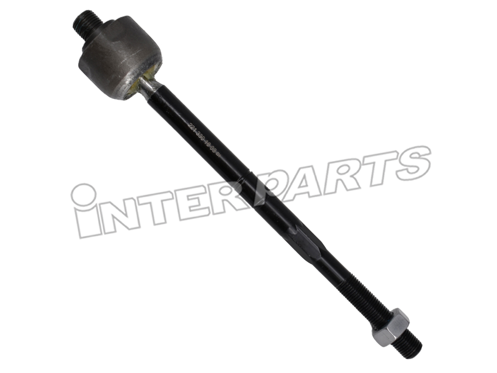 MERCEDES BENZ 호환 Tie Rod Inner A2213301603 IPTRI-E008FL&R