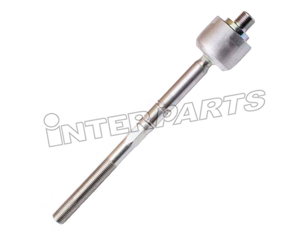 MERCEDES BENZ 호환 Tie Rod Inner 2203380715 IPTRI-E009FL&R