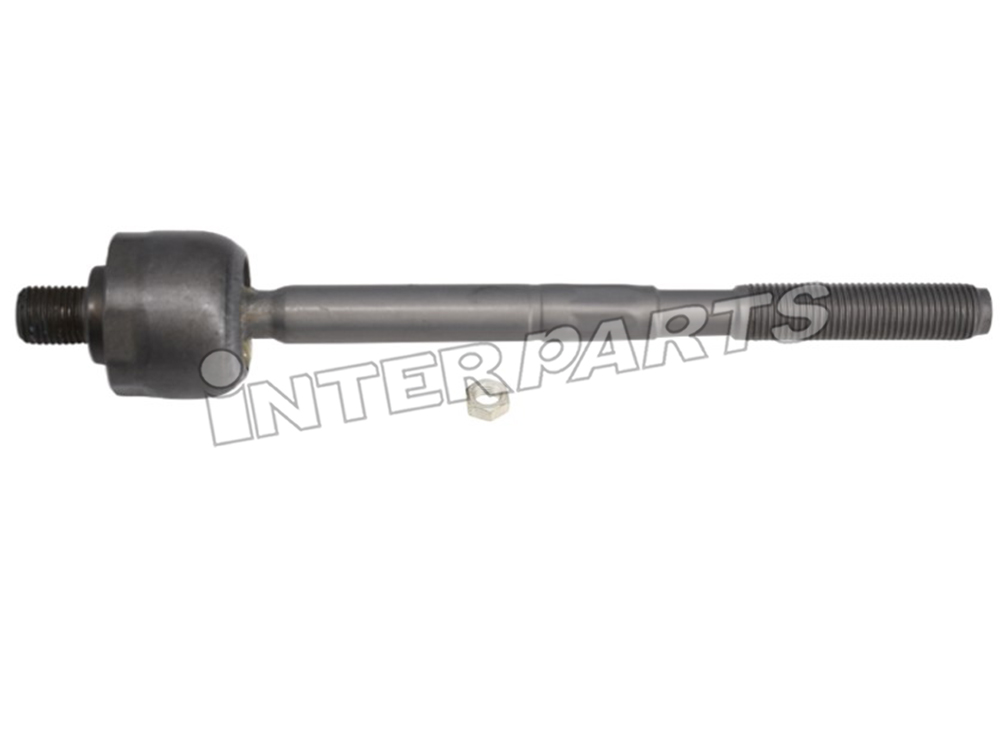 MERCEDES BENZ 호환 Tie Rod Inner 1773380000 IPTRI-E010FL&R