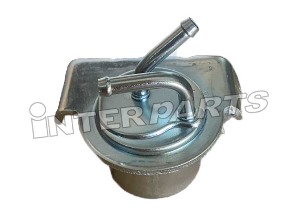 NISSAN 호환 TRANSMISSION FILTER 317261XE0A IPTS-218AS