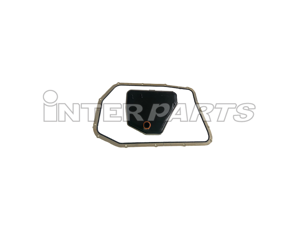 VW 호환 TRANSMISSION FILTER 0AT325429 IPTS-E142AS