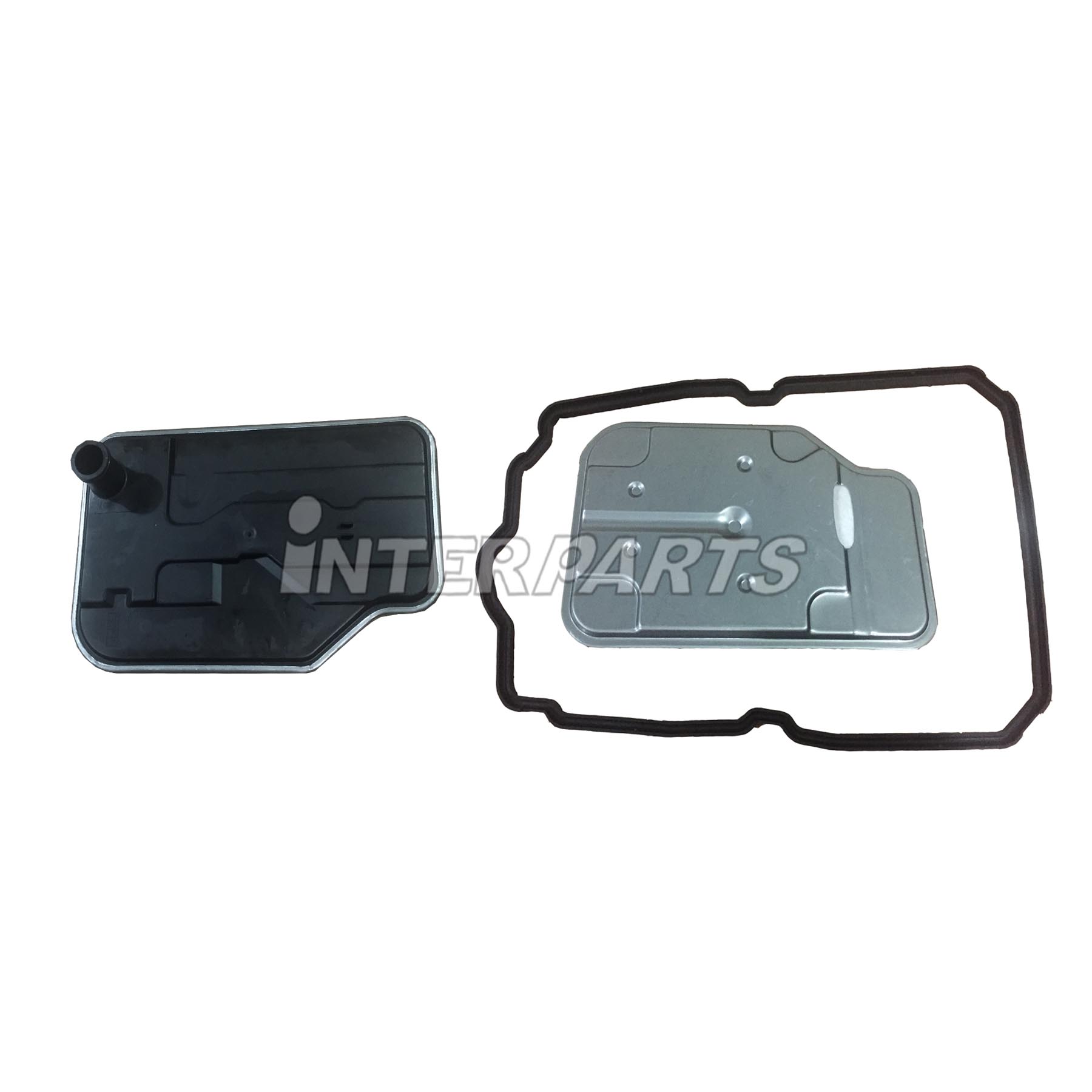NISSAN 호환 TRANSMISSION FILTER 31726HG00A IPTS-E155AS